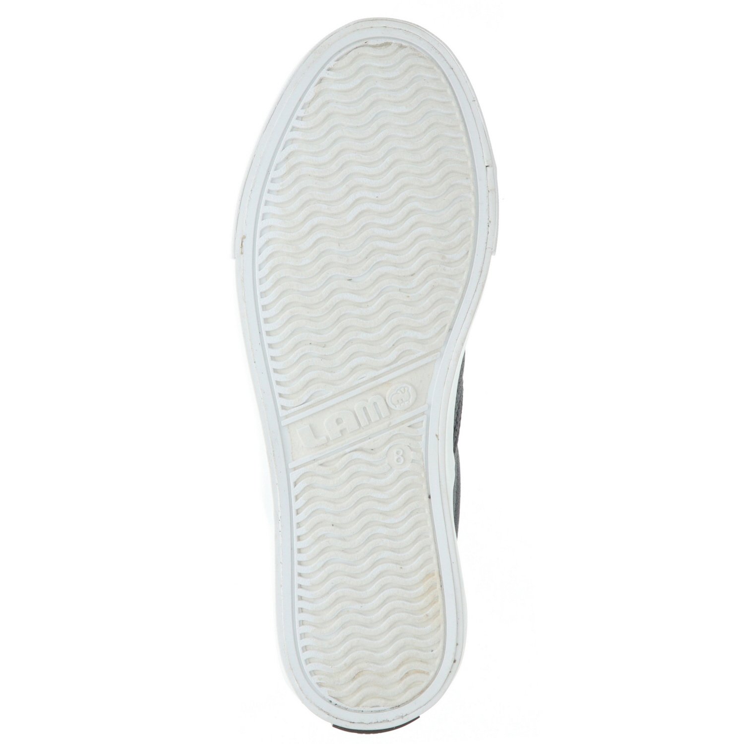 Lamo Women's Piper II Casual Shoe                                                                                                - view number 6