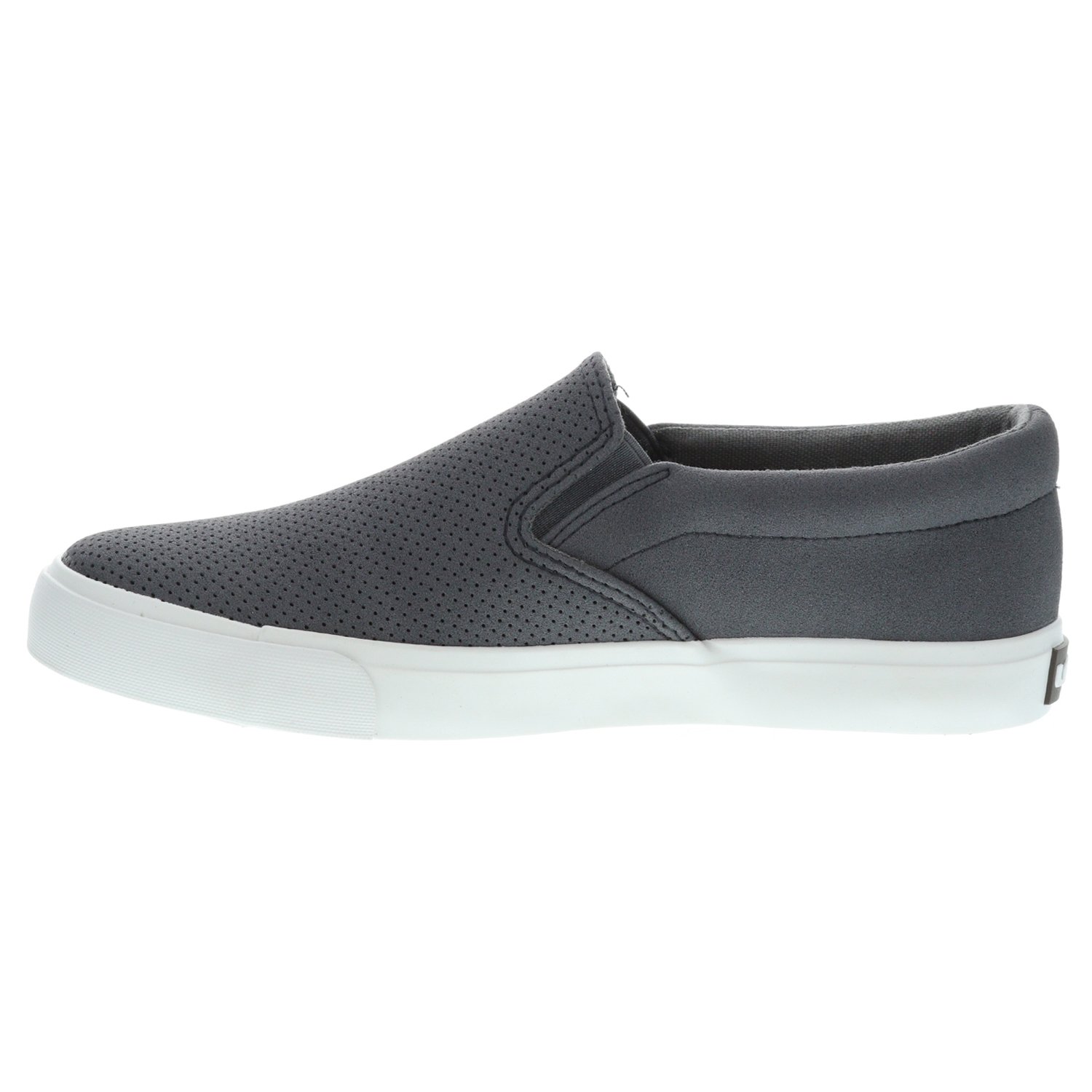 Lamo Women's Piper II Casual Shoe                                                                                                - view number 2