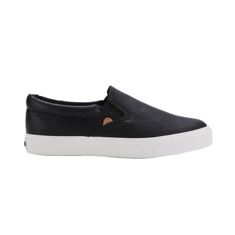Lamo Women's Piper … - image