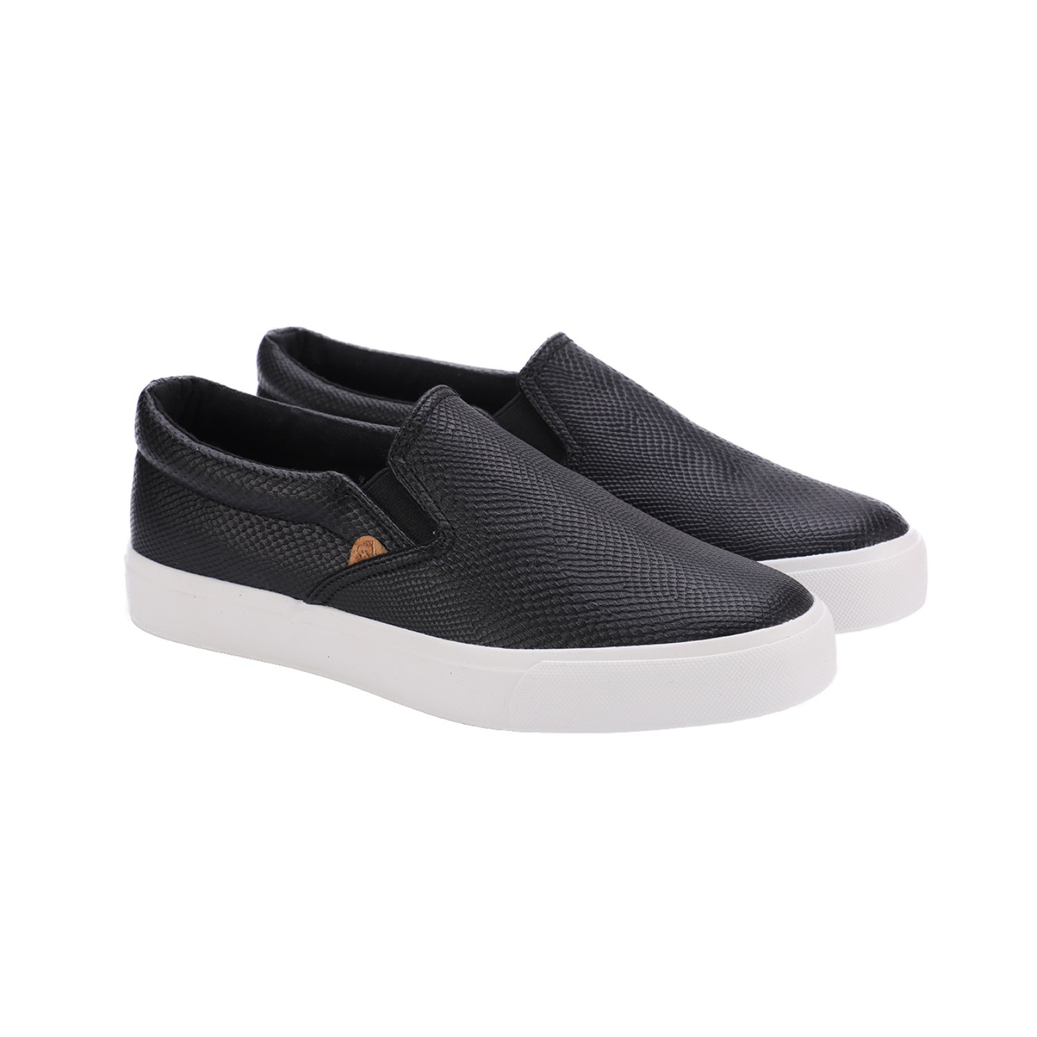Lamo Women's Piper II Casual Shoe - view number 3