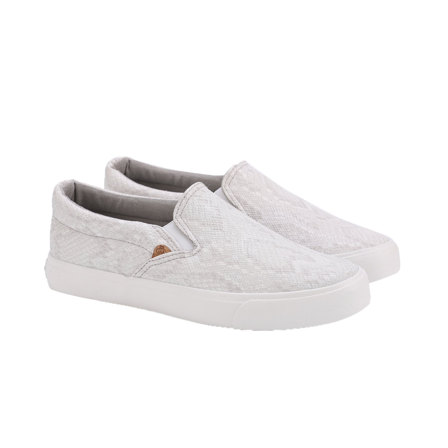 Lamo Women's Piper II Casual Shoe - view number 3