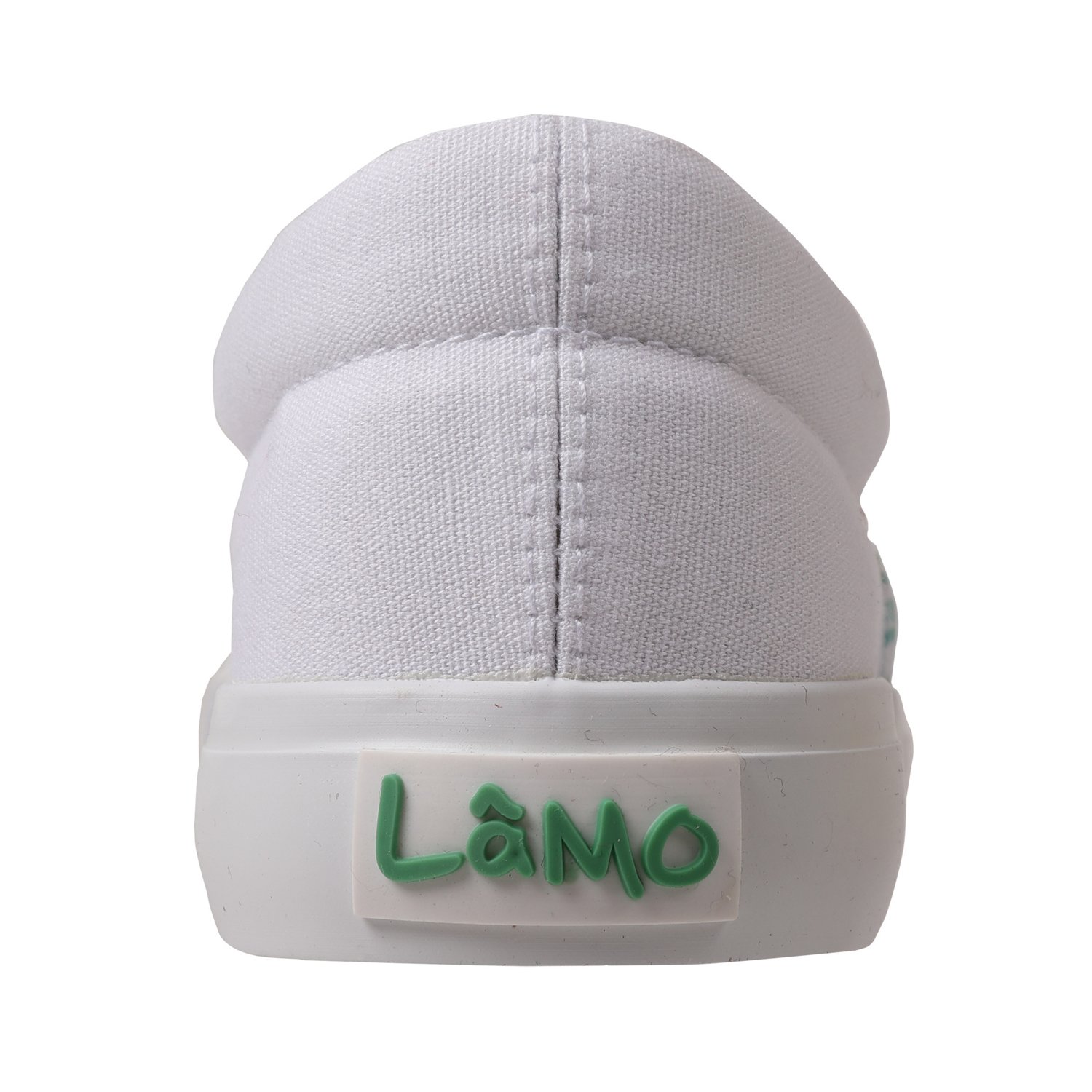 Lamo Women's Piper II Casual Shoe - view number 4