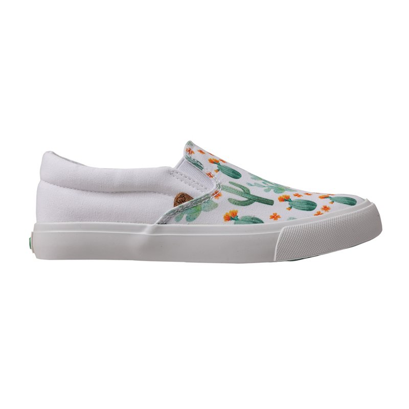 Lamo Women's Piper … - image