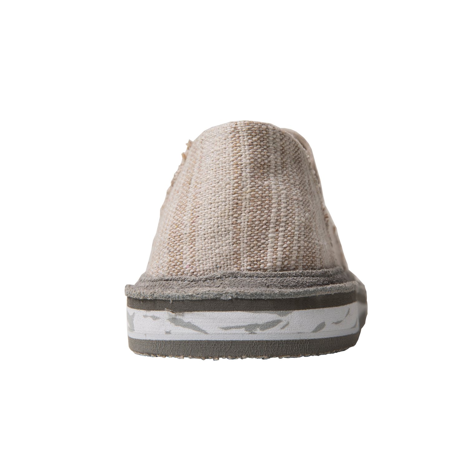 Lamo Women's Skipper Casual Shoe - view number 4