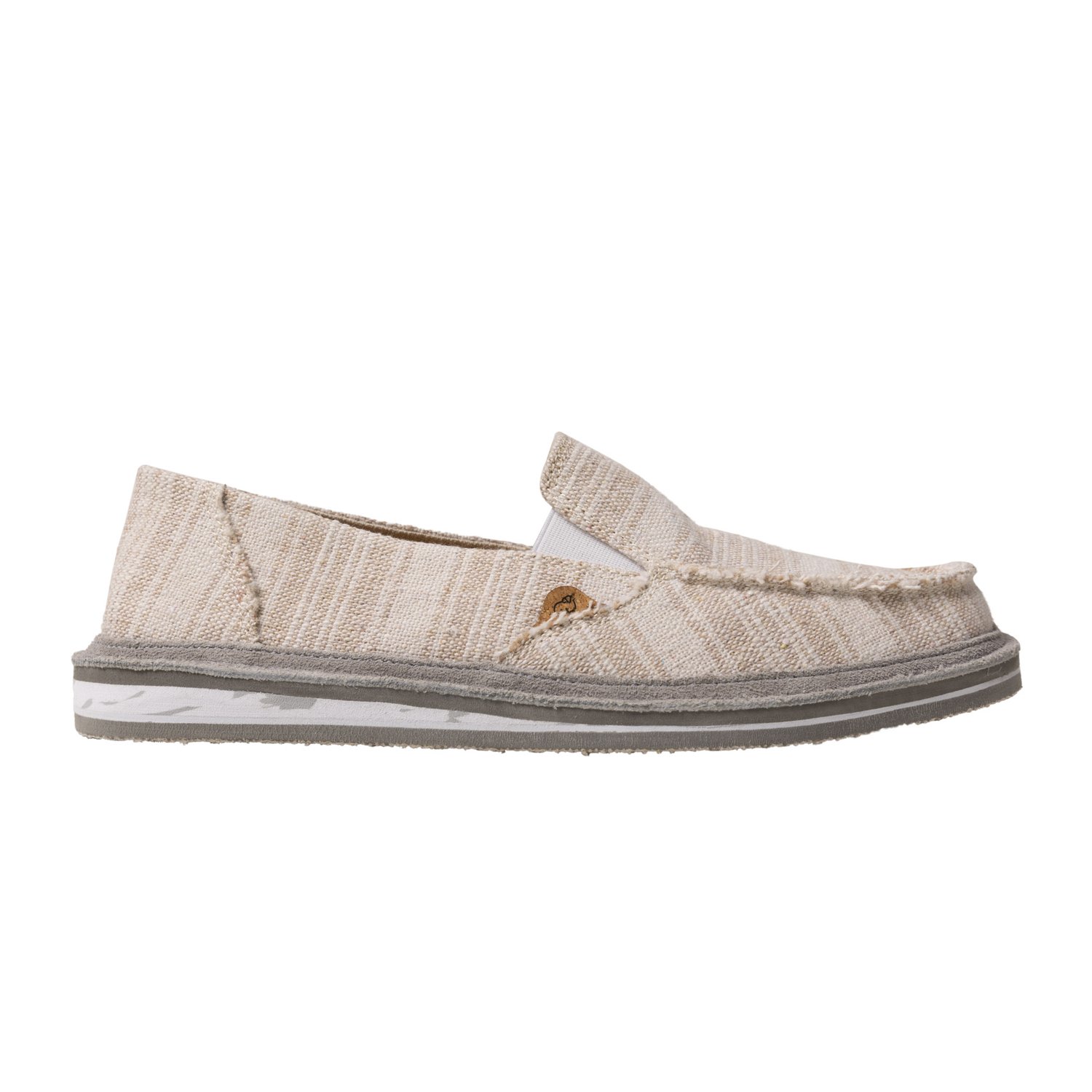Lamo Women's Skipper Casual Shoe