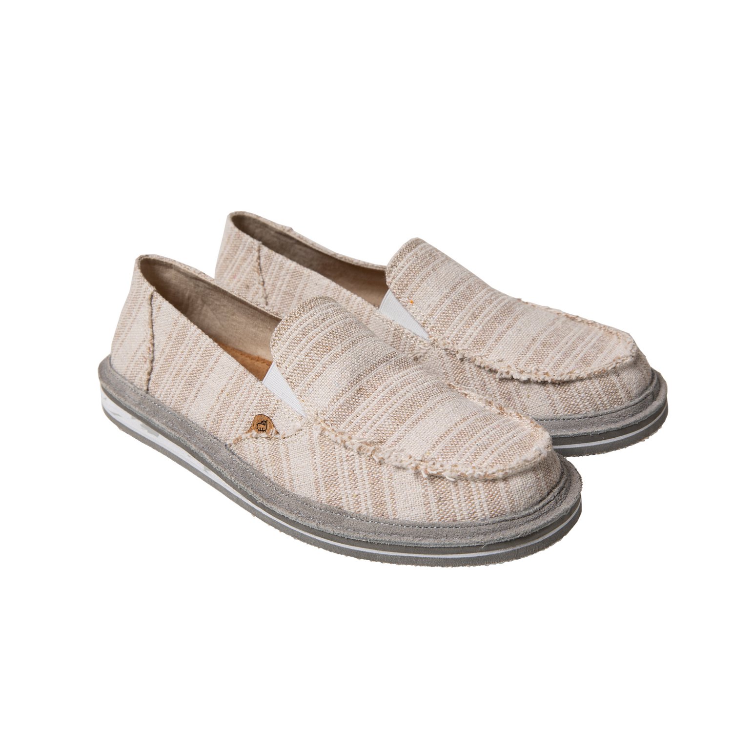 Lamo Women's Skipper Casual Shoe