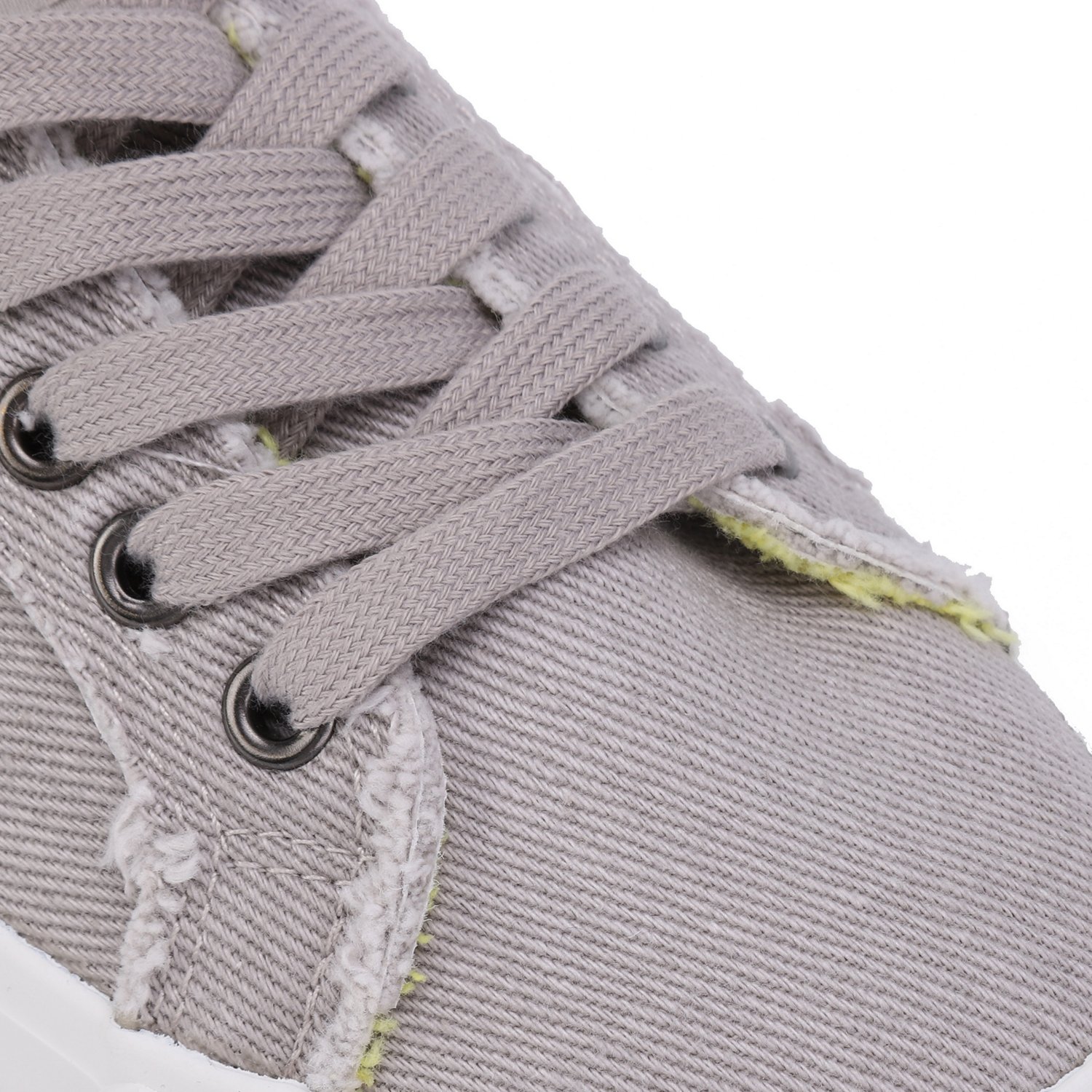 Lamo Women's Vita II Casual Shoe - view number 7