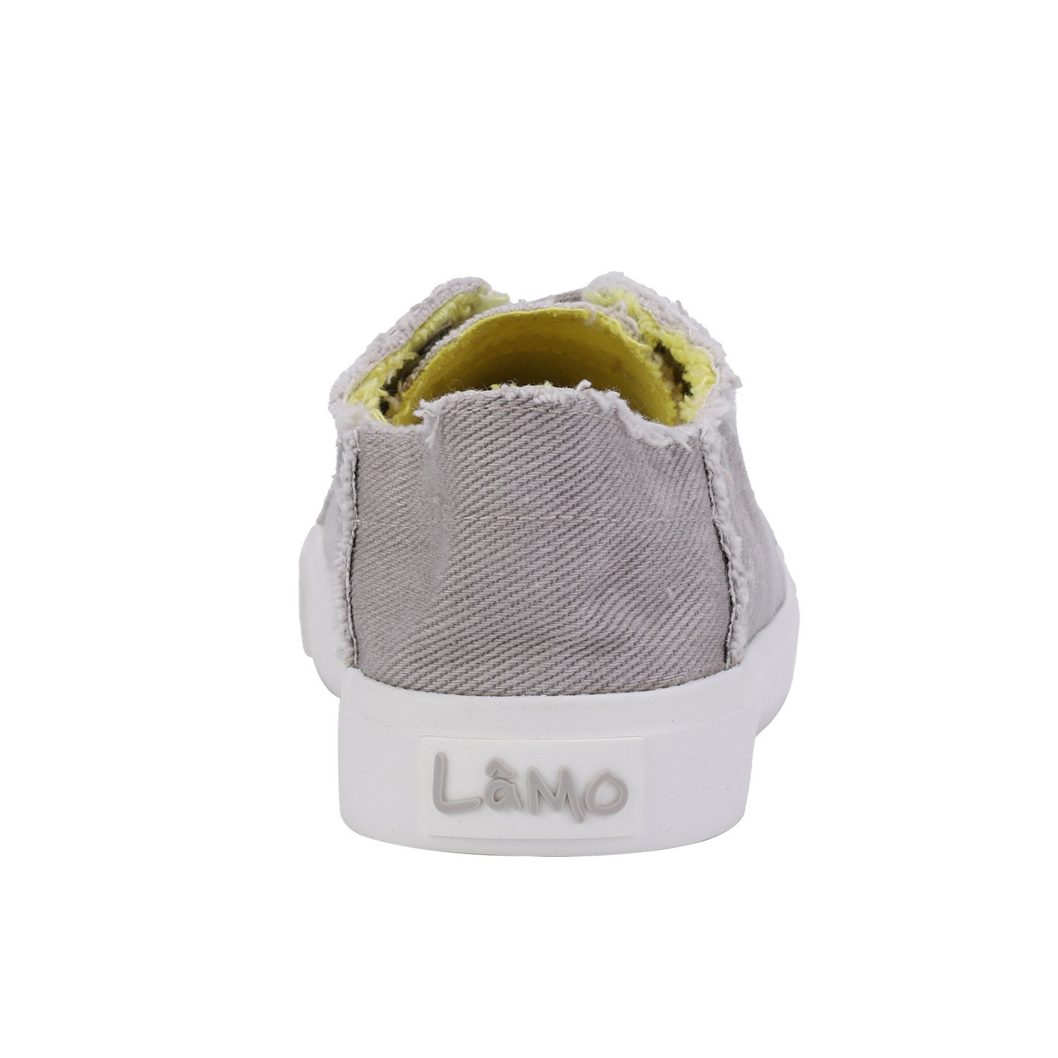 Lamo Women's Vita II Casual Shoe - view number 4