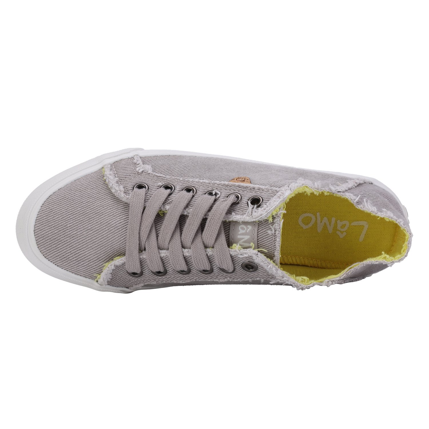 Lamo Women's Vita II Casual Shoe - view number 5