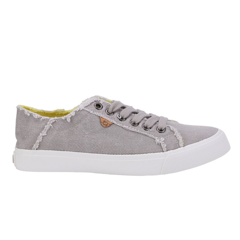 Lamo Women's Vita I… - image