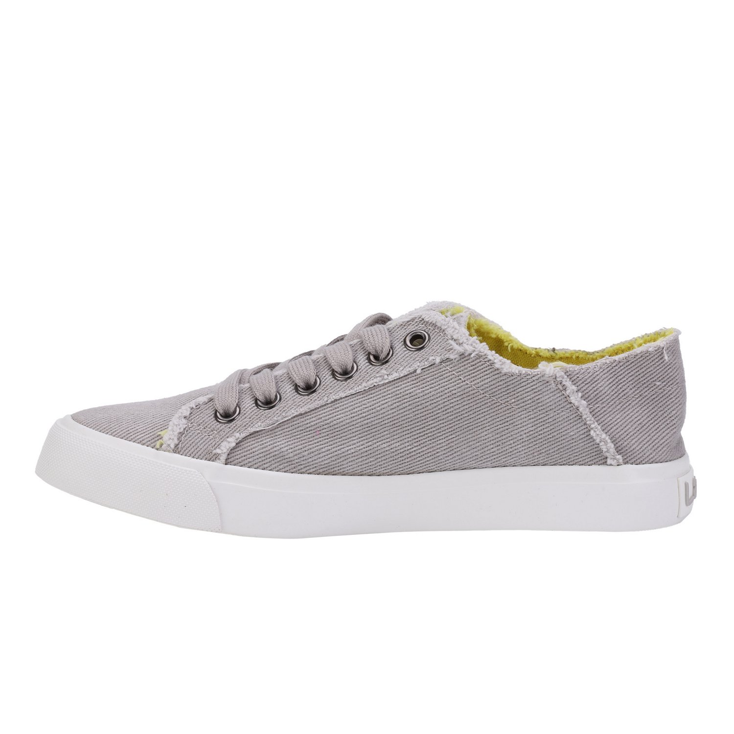 Lamo Women's Vita II Casual Shoe - view number 2
