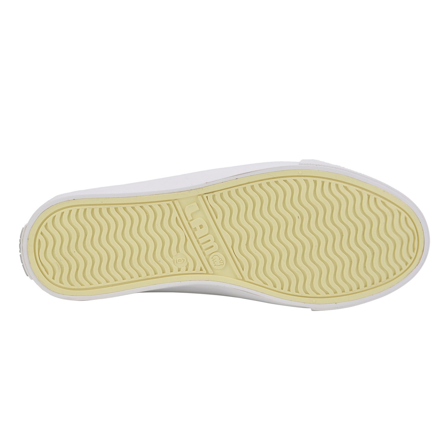 Lamo Women's Vita II Casual Shoe - view number 6