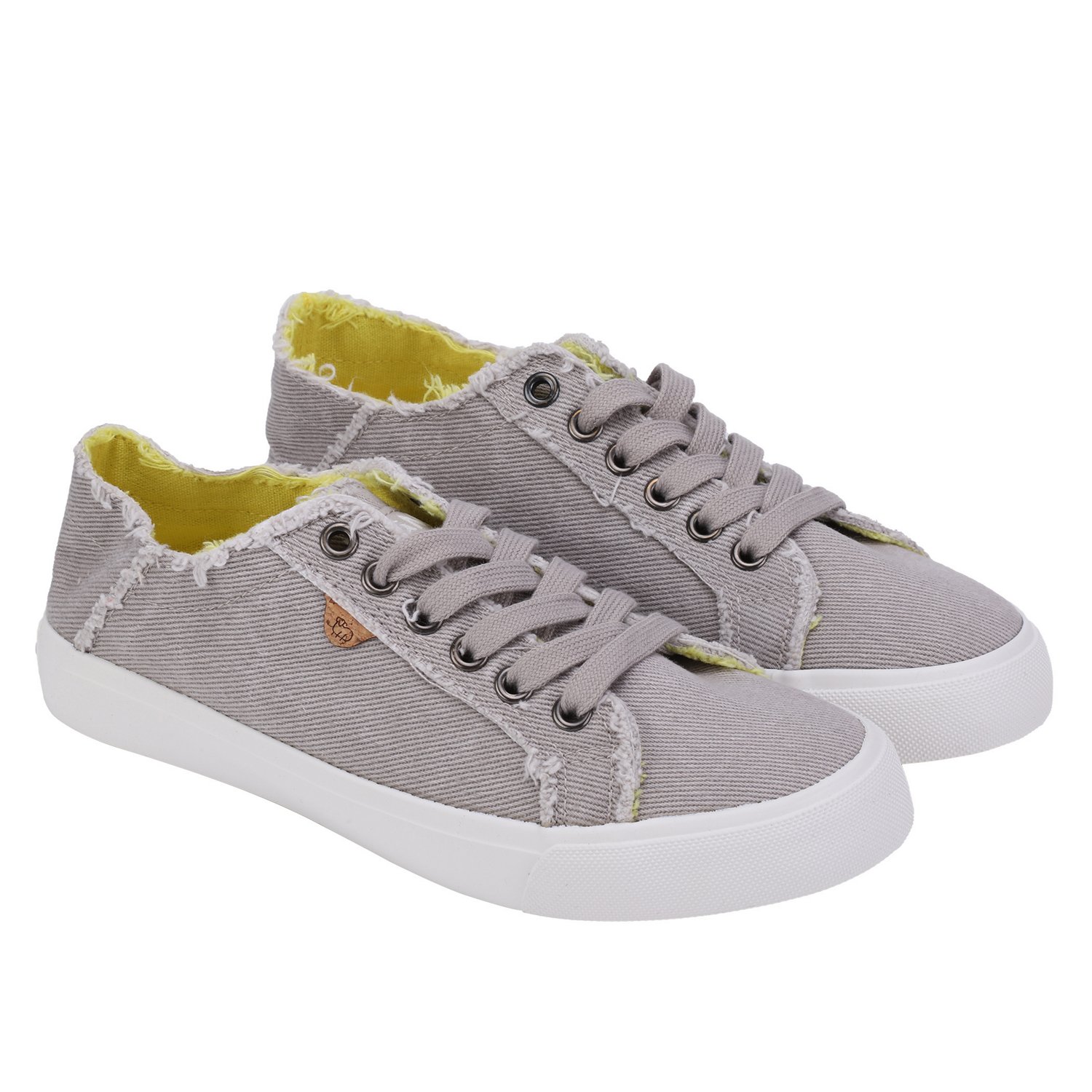 Lamo Women's Vita II Casual Shoe - view number 3