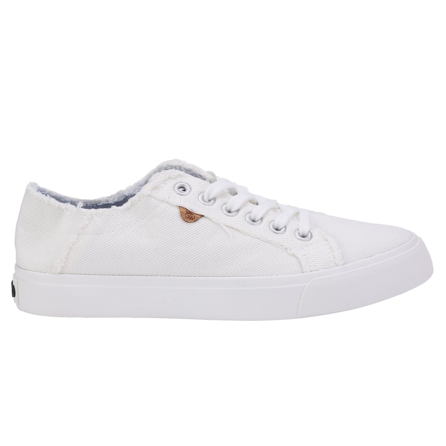 Lamo Women's Vita II Casual Shoe