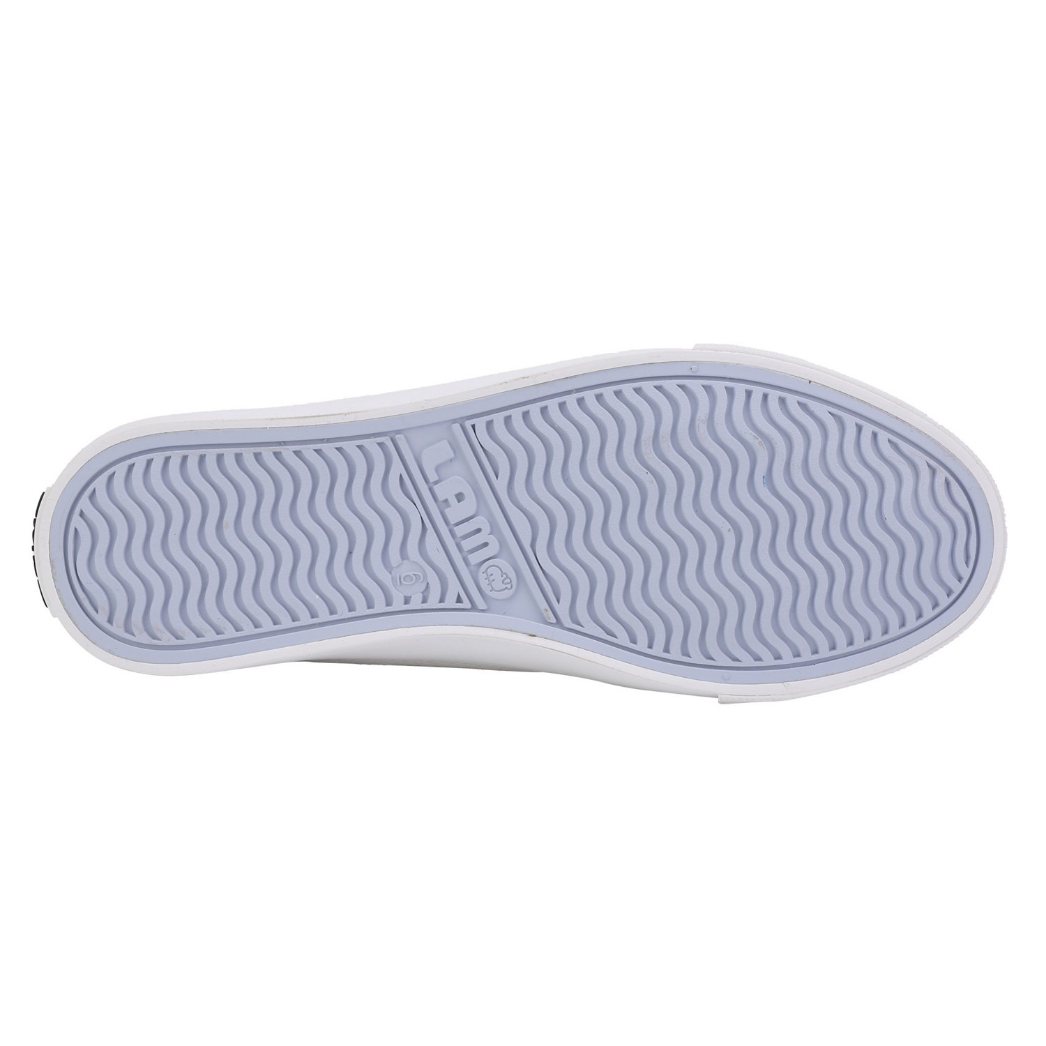 Lamo Women's Vita II Casual Shoe - view number 6
