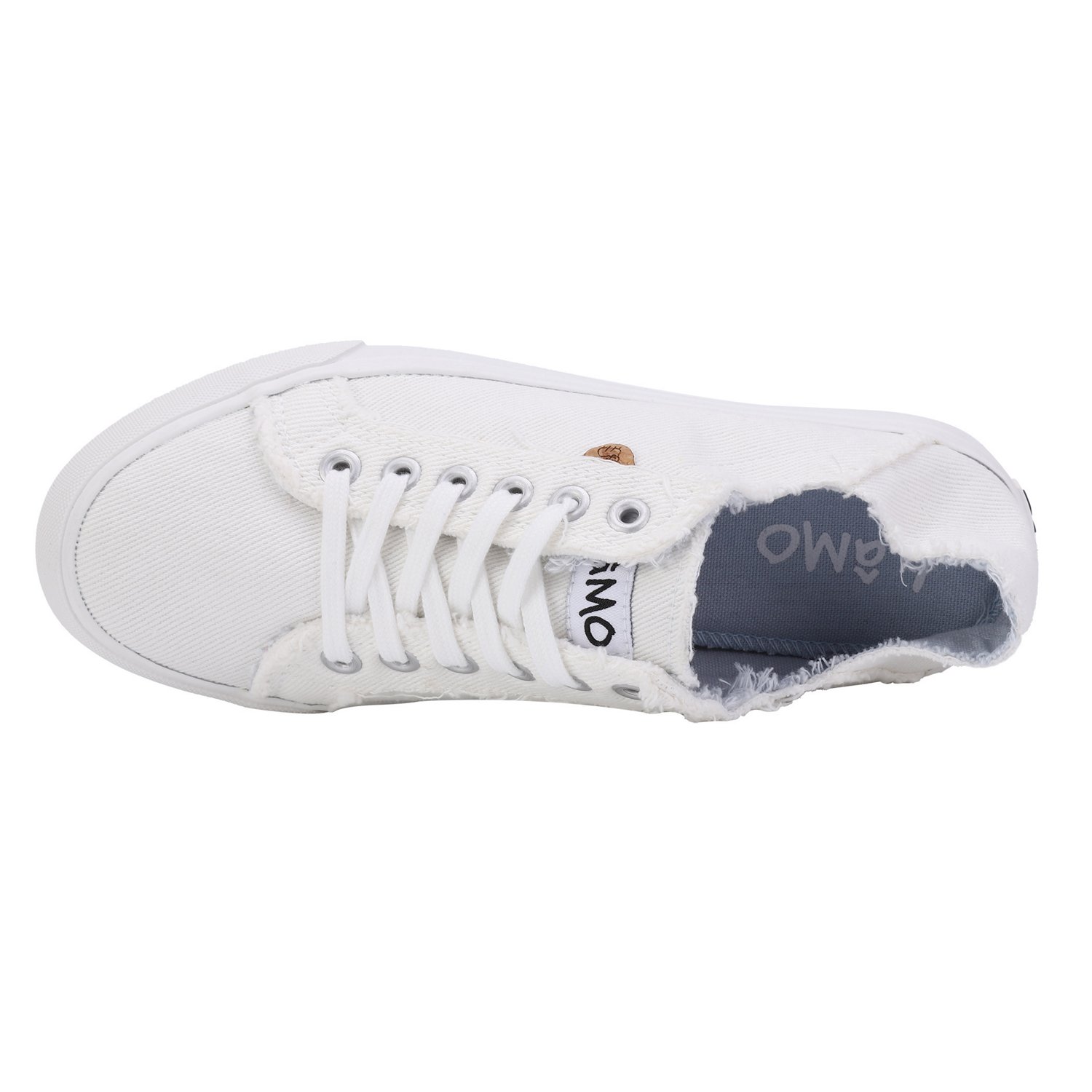 Lamo Women's Vita II Casual Shoe - view number 5