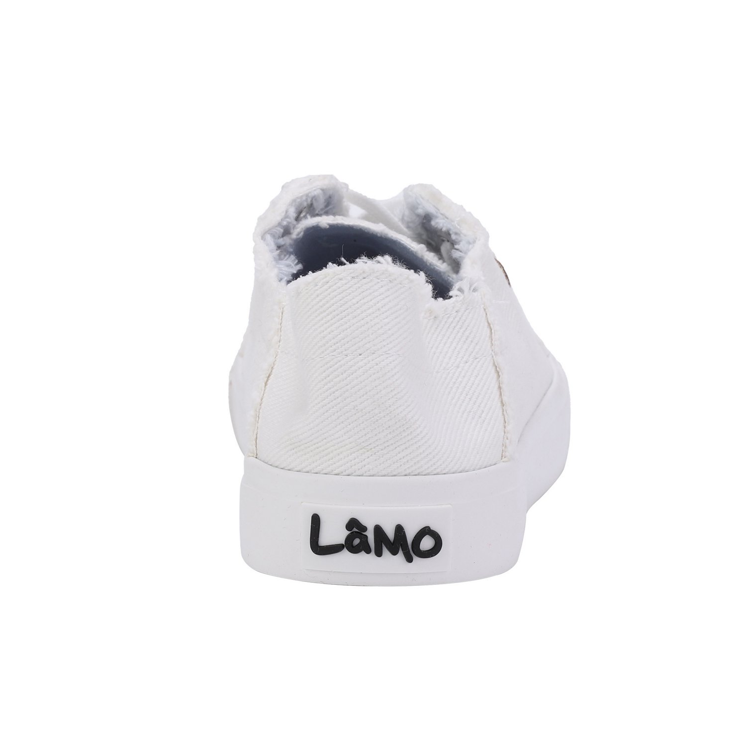 Lamo Women's Vita II Casual Shoe - view number 4