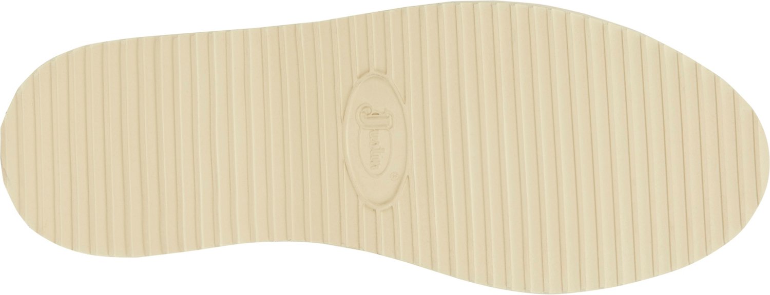 Maxwell 6" Steel Toe Lace Up - view number 7