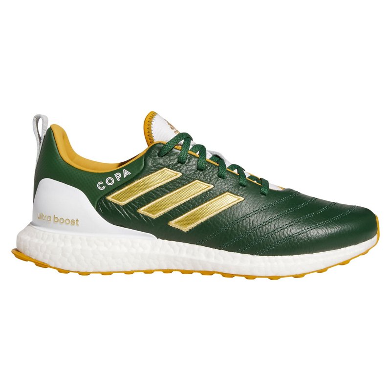Men's Adidas Portla… - image