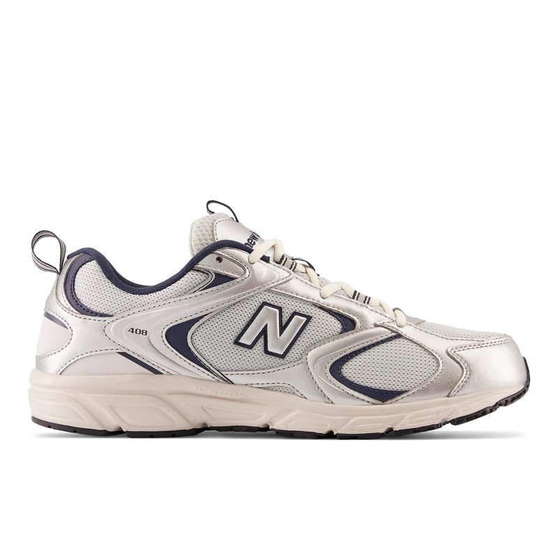 New Balance Adult's… - image