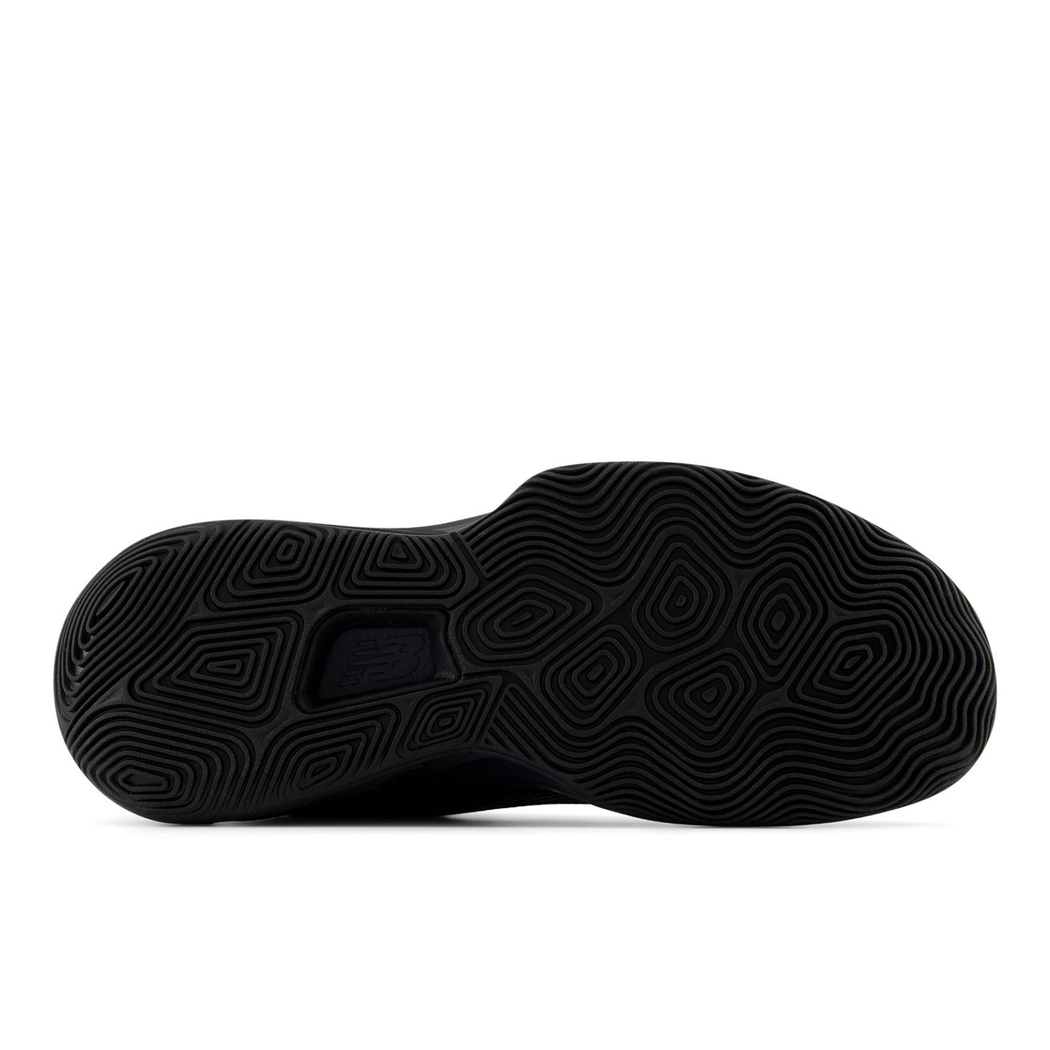 New Balance Adults' Two WXY V5 Basketball Shoes                                                                                  - view number 7