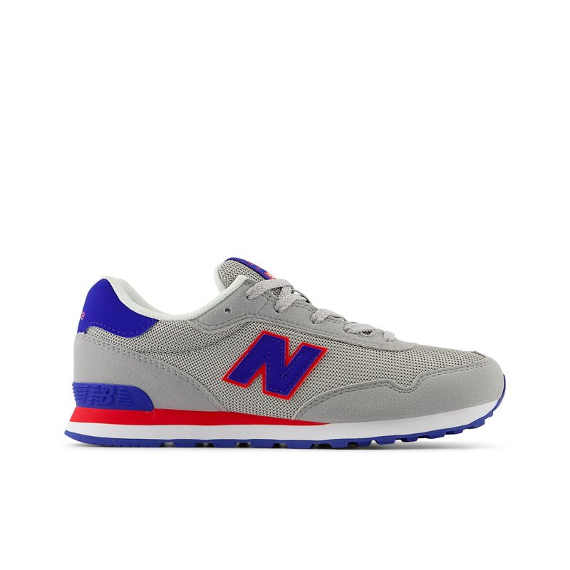 New Balance Kids' G… - image