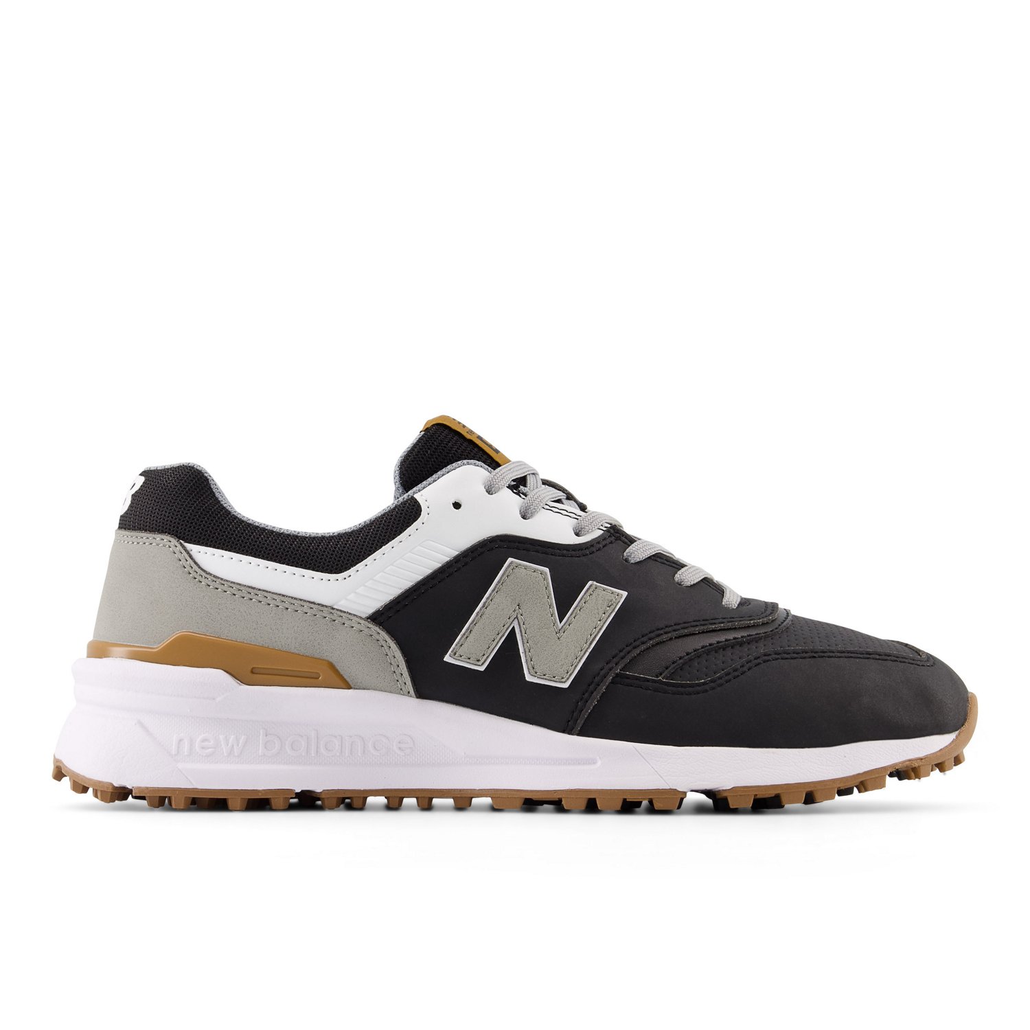 New Balance Men's Shoes & Sneakers | Price Match Guaranteed