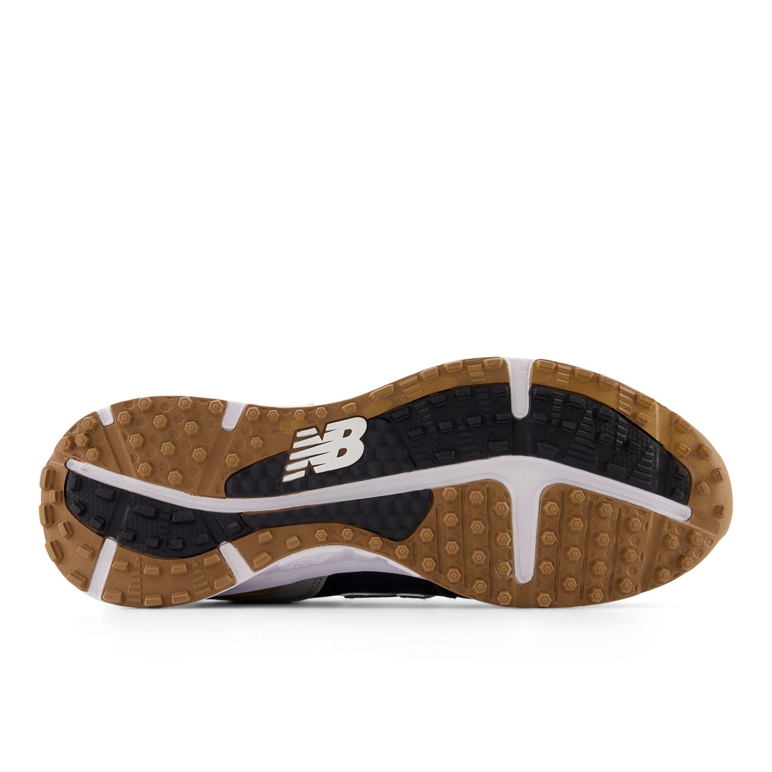 new balance golf Size 7 中綿防寒 メンズウェア