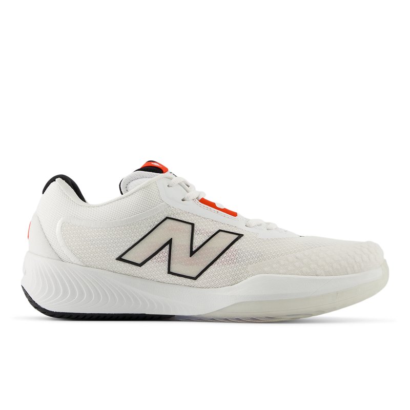 New Balance Men's F… - image