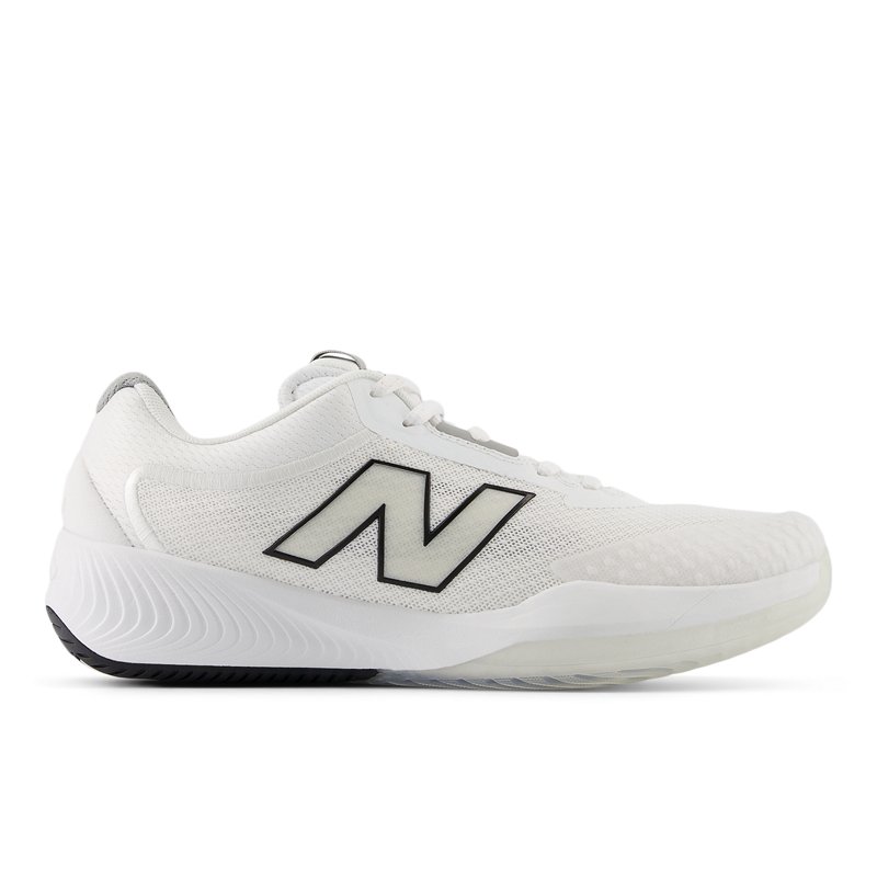 New Balance Women's… - image