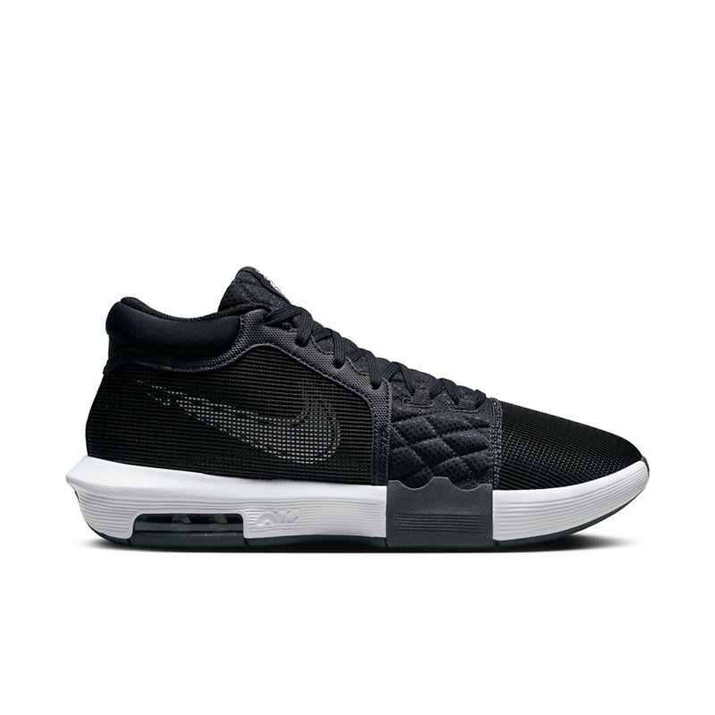 Nike Adult Lebron W… - image