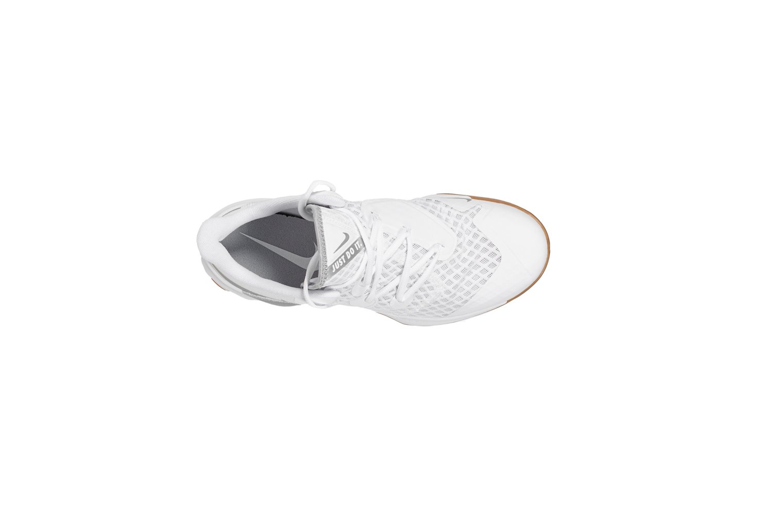 Nike Adult Zoom Hyperspeed Court SE Volleyball Shoes - view number 3