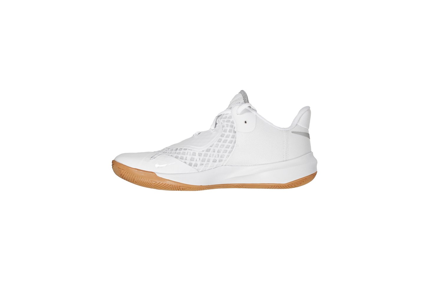 Nike Adult Zoom Hyperspeed Court SE Volleyball Shoes - view number 2