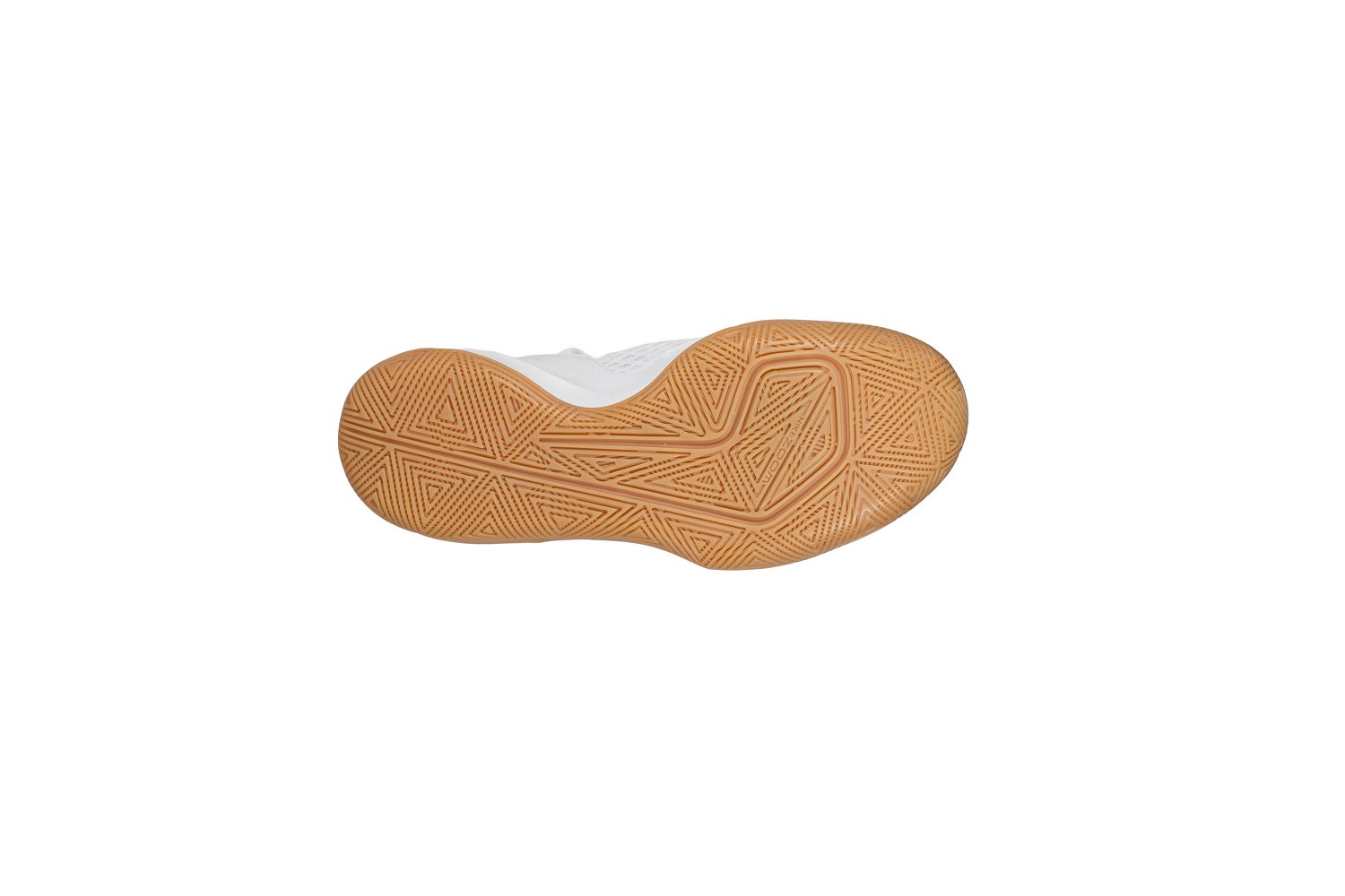 Nike Adult Zoom Hyperspeed Court SE Volleyball Shoes - view number 4