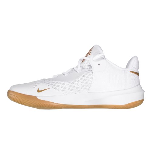 Nike Adult Zoom Hyperspeed Court SE Volleyball Shoes - view number 2