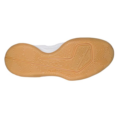 Nike Adult Zoom Hyperspeed Court SE Volleyball Shoes - view number 3