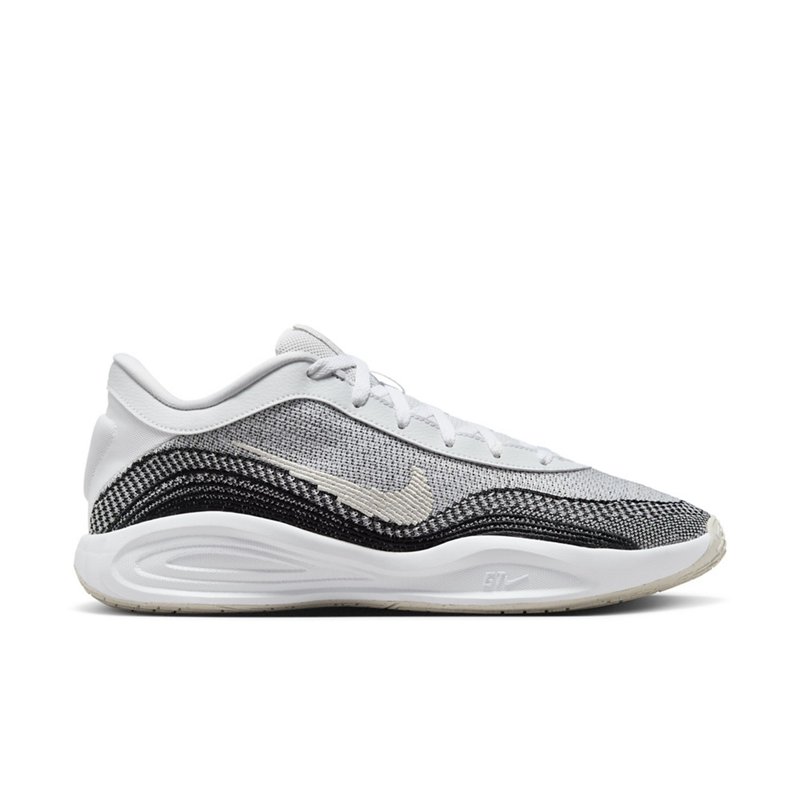 Nike Adults' Gt Hus… - image