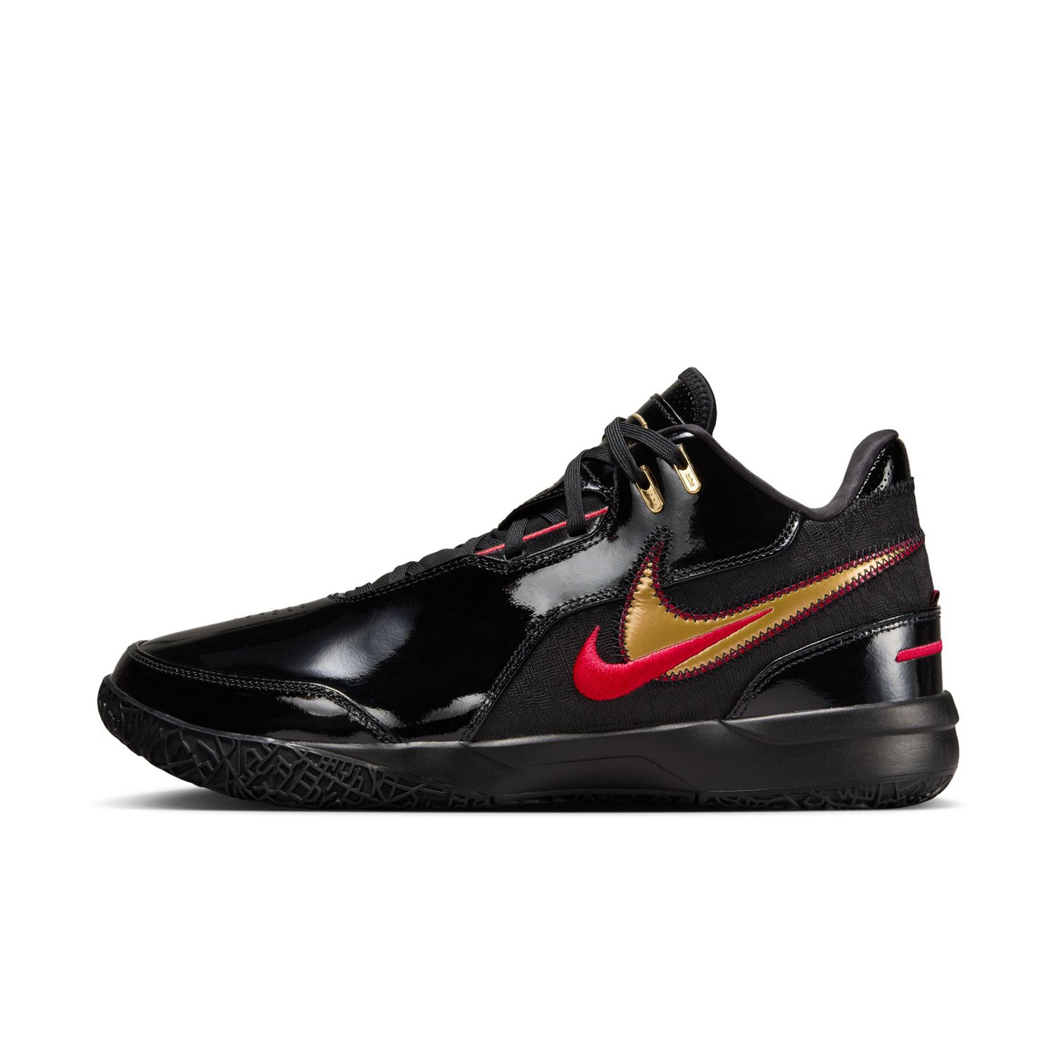 Nike deals lebron shoes