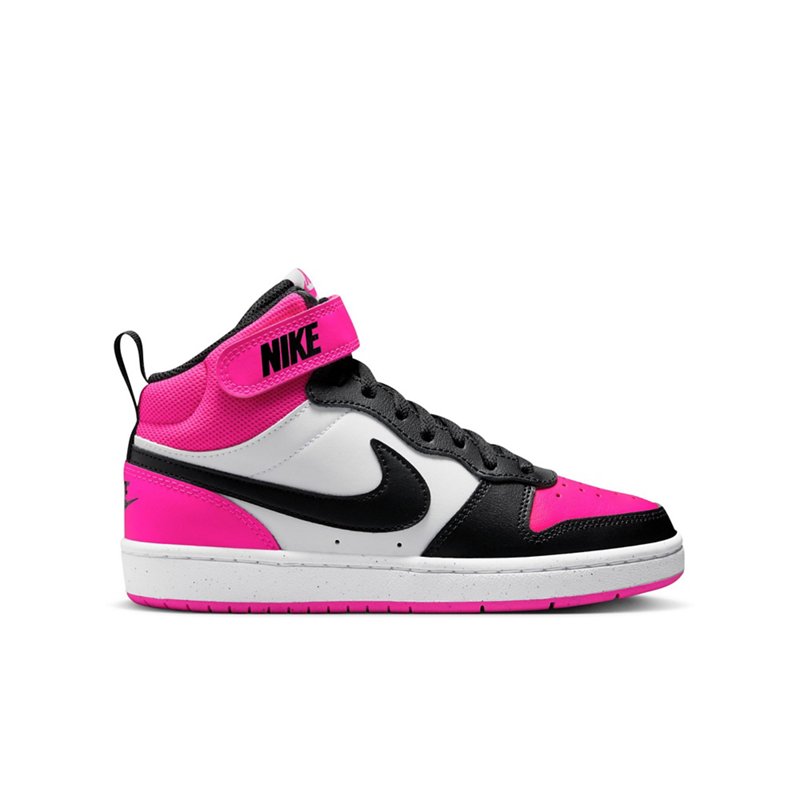 Nike Kids' Grade Sc… - image