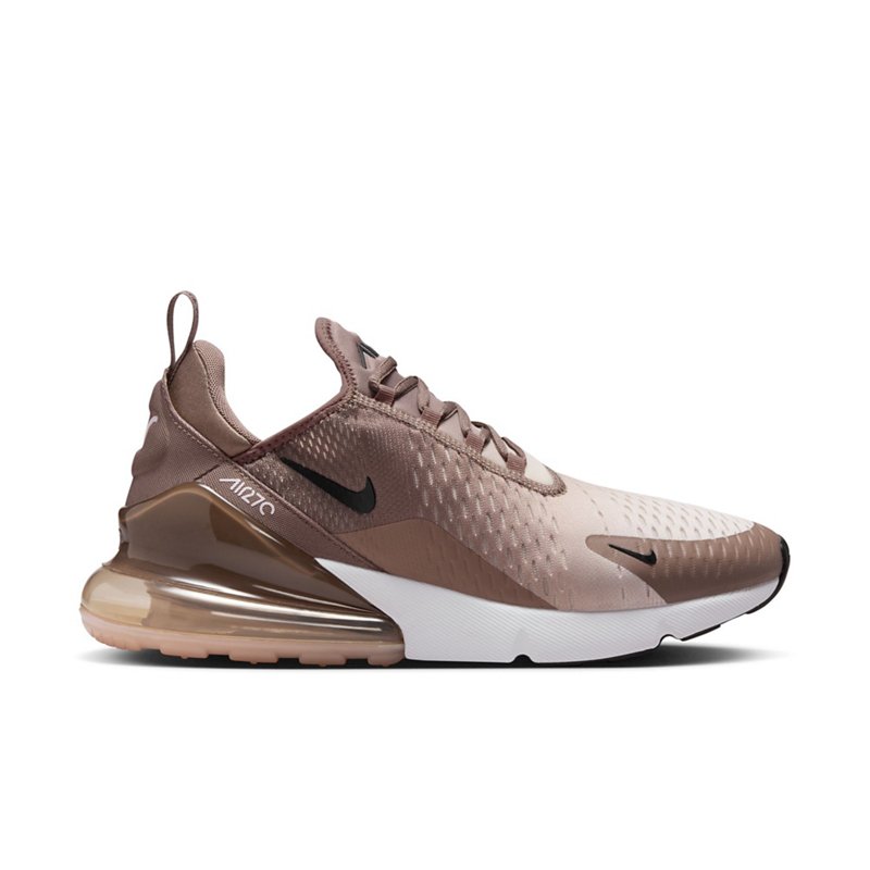 Nike MenâS Air Ma… - image