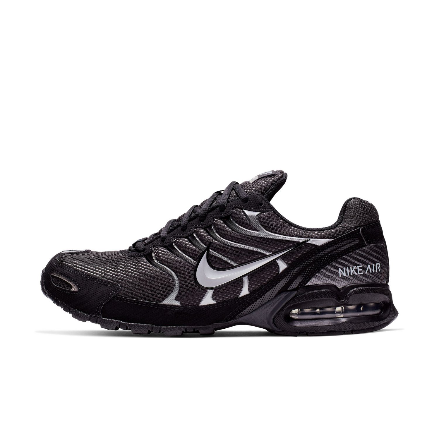 Nike Men's Air Max Torch 4 Running Shoes - view number 5