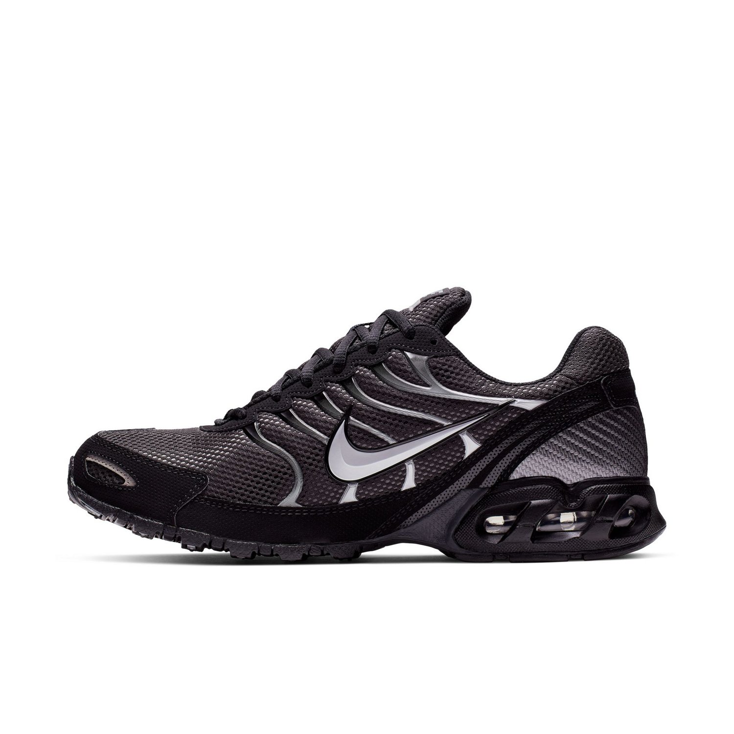 Nike Men's Air Max Torch 4 Running Shoes - view number 2