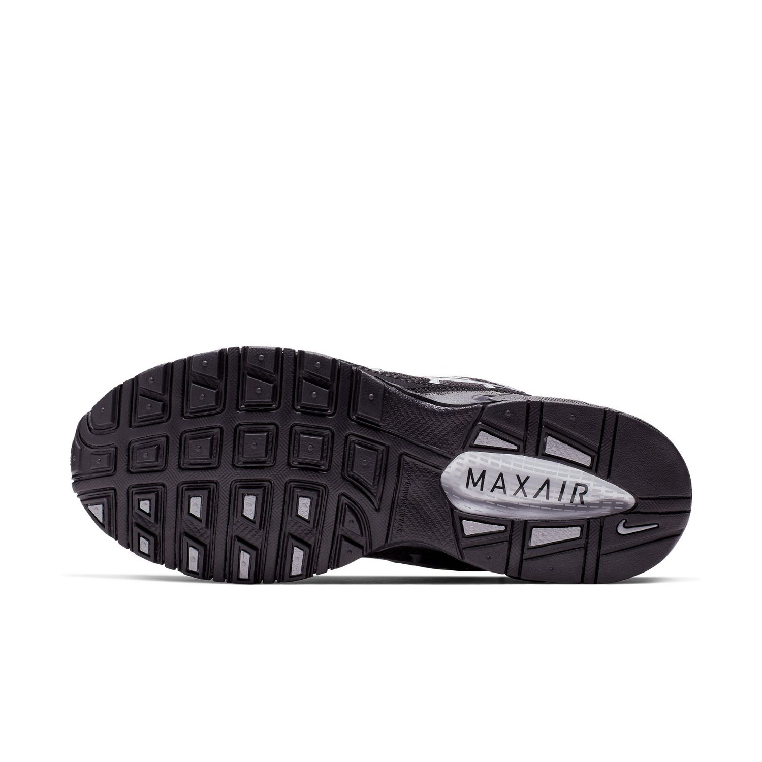 Nike Men's Air Max Torch 4 Running Shoes - view number 4