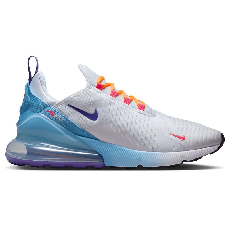 Nike Men's Colorado… - image