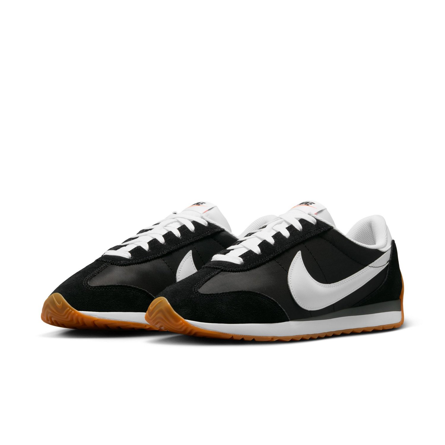 Nike Men's Pacific Shoes                                                                                                         - view number 3