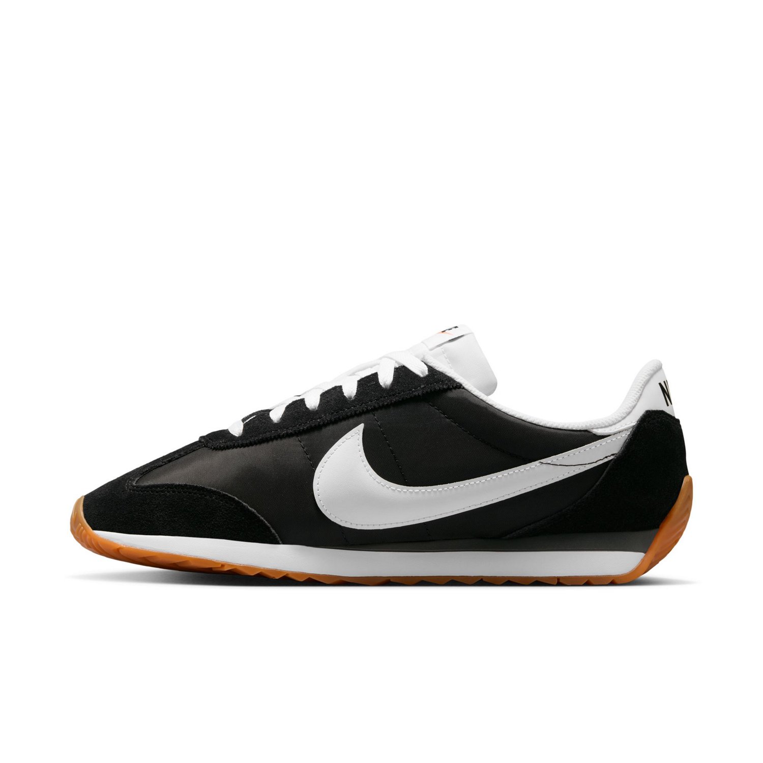 Nike Men's Pacific Shoes                                                                                                         - view number 2