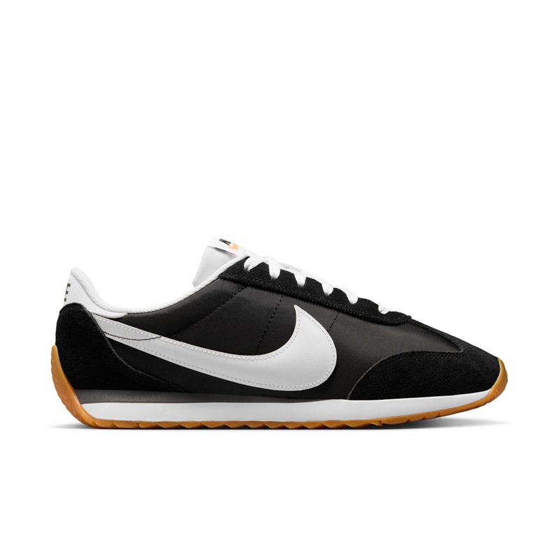Nike Men's Pacific … - image