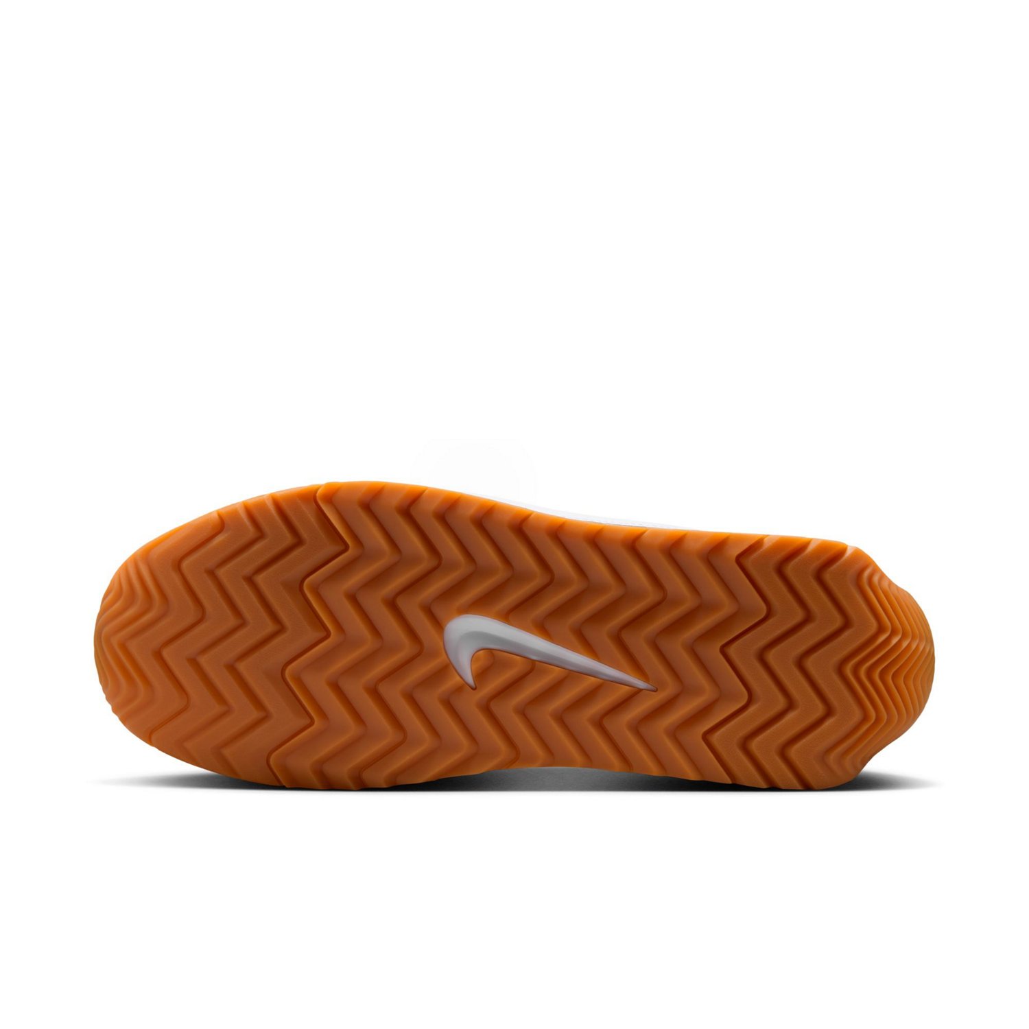 Nike Men's Pacific Shoes                                                                                                         - view number 6