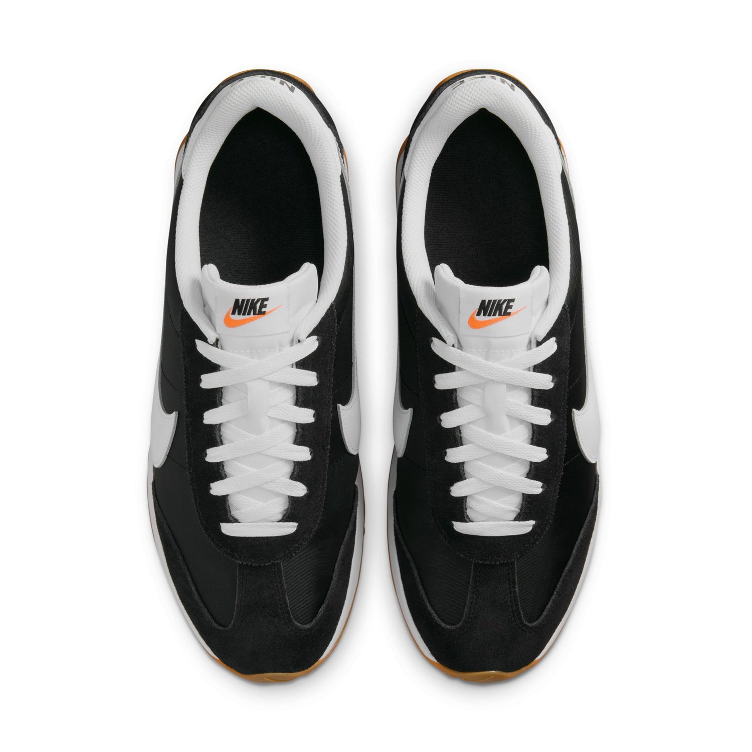 Nike Men's Pacific Shoes                                                                                                         - view number 5
