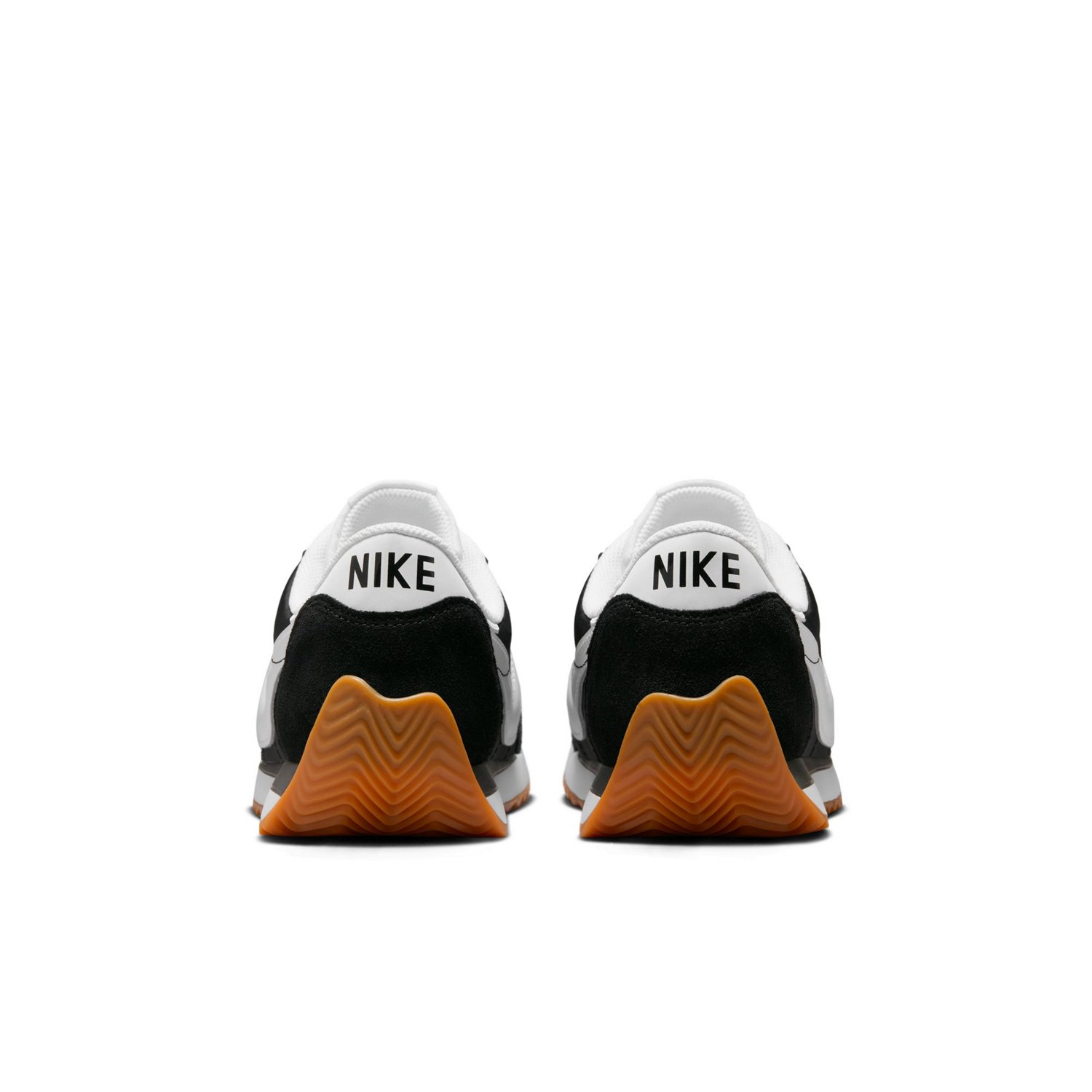 Nike Men's Pacific Shoes                                                                                                         - view number 4